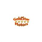 Gold Star Motors