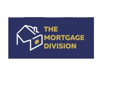 The Mortgage Division