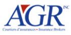 AGR Insurance Brokers Inc