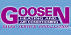 Goosen Heating & Air Conditioning