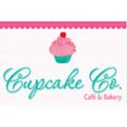 Cupcake Co.