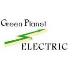 Green Planet Electric