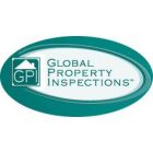 Global Property Inspections