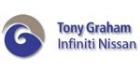 Tony Graham Infiniti Nissan