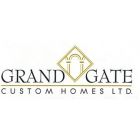 Grand Gate Custom Homes Ltd.