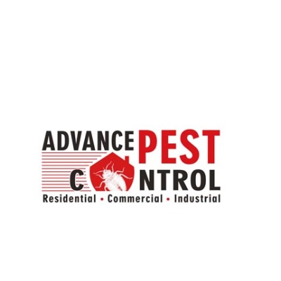 Advance Pest Control