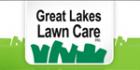 Great Lakes Lawn Care Inc