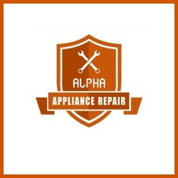 Alpha Appliance Repair