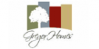 Gregor Homes Ltd