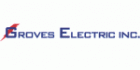 Groves Electric Inc