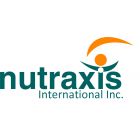 Nutraxis International Inc.