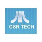 GSR Tech