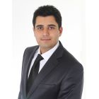 Hamed Bagherzadeh @ Royal LePage Your Community Realty Brokerage