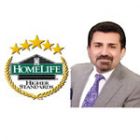 Homelife - Haroon Afzal Realtor