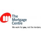 The Mortgage Centre