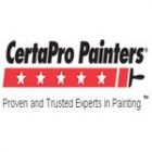 CertaPro Painters Hamilton