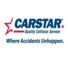 CARSTAR Guelph