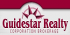 Guidestar Realty Corporation, Brokerage Clive Pierce, Broker of Record