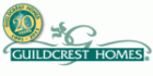 Guildcrest Homes