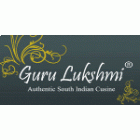 Guru Lukshmi