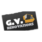 G.V. Renovations