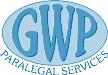 GWP Paralegal Services