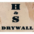 H & S Drywall