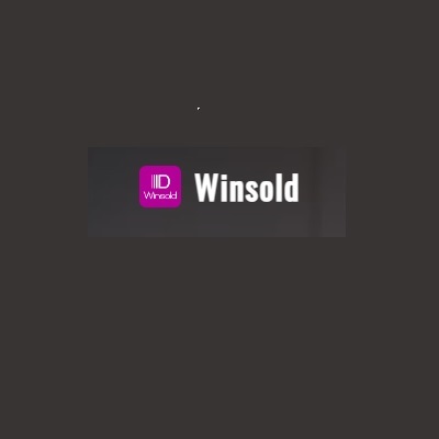 Winsold