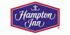 Hampton Inn Ottawa