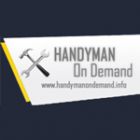 Handyman On Demand