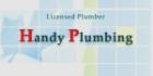 Handy Plumbing