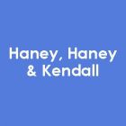 Haney, Haney & Kendall