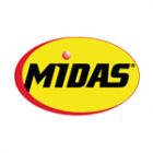 Midas Auto Service Experts