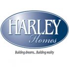 Harley Homes