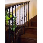 Harmony Hardwood Stairs