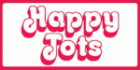 Happy Tots Day Nursery