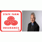 State Farm - Harry Kihs Agency