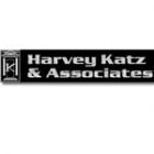 Harvey Katz Law Office