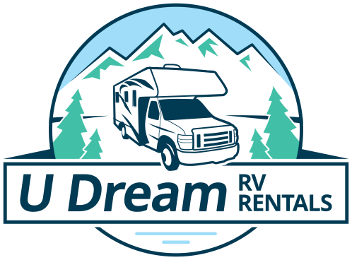 U Dream RV Rentals