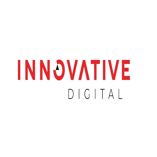 Innovative Digital