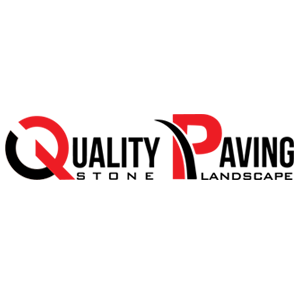 Quality Paving Stone