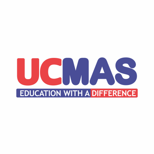 ucmas canada