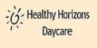 Healthy Horizons Daycare