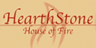 Hearthstone House Of Fire & Chimney Sweeps