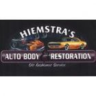 Hiemstra's AutoBody and Restoration