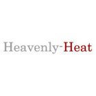 Heavenly Heat