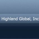 Highland Global Service