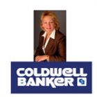 Helen Cyr- Coldwell Banker The Real Estate Centre