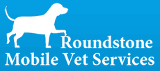 Roundstone Mobile Vet Services