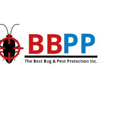 B.B.P.P. The Best Bug & Pest Protection Inc